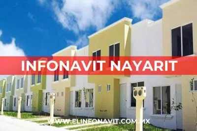 Infonavit Nayarit