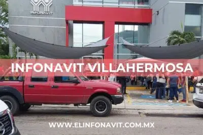 Villahermosa
