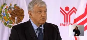 Infonavit bate record en infraestructura durante gobierno de AMLO