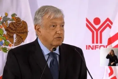 Infonavit bate record en infraestructura durante gobierno de AMLO